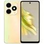 گوشی موبایل تکنو مدل Spark 20 با حافظه 128 گیگابایت و رم 8 گیگابایت