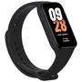 مچ بند هوشمند شیائومی مدل Mi Smart Band 8 Active M2302B1