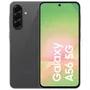 گوشی موبایل سامسونگ Galaxy A56 5G با حافظه 128 گیگابایت و رم 8 گیگابایت