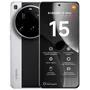گوشی موبایل شیائومی Xiaomi 15 Ultra 5G با حافظه 256 گیگابایت و رم 12 گیگابایت