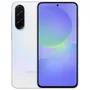 گوشی موبایل سامسونگ Galaxy A36 5G با حافظه 128 گیگابایت و رم 8 گیگابایت