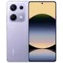 گوشی موبایل شیائومی Redmi Note 14S با حافظه 256 گیگابایت و رم 8 گیگابایت