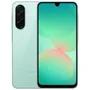 گوشی موبایل سامسونگ Galaxy A26 5G با حافظه 256 گیگابایت و رم 8 گیگابایت
