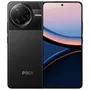 گوشی موبایل شیائومی Poco F7 Ultra 5G با حافظه 512 گیگابایت و رم 12 گیگابایت