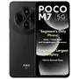 گوشی موبایل شیائومی Poco M7 5G با حافظه 256 گیگابایت و رم 8 گیگابایت