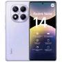 گوشی موبایل شیائومی Redmi Note 14 Pro با حافظه 512 گیگابایت و رم 12 گیگابایت