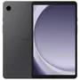 تبلت سامسونگ Galaxy Tab A9 با حافظه 128 گیگابایت و رم 8 گیگابایت