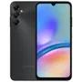 گوشی موبایل سامسونگ Galaxy A05s با حافظه 64 گیگابایت و رم 4 گیگابایت