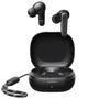 هدفون بلوتوثی انکر مدل SoundCore R50i A3949