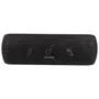 اسپیکر بی سیم همراه انکر مدل Soundcore Motion Plus A3116
