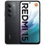 گوشی موبایل شیائومی Redmi 15 با حافظه 256 گیگابایت و رم 8 گیگابایت