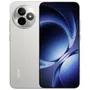 گوشی موبایل شیائومی Redmi K80 Ultra با حافظه 256 گیگابایت و رم 12 گیگابایت