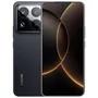 گوشی موبایل شیائومی Xiaomi 15S Pro 5G با حافظه 512 گیگابایت و رم 16 گیگابایت