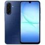 گوشی موبایل سامسونگ Galaxy A17 5G با حافظه 256 گیگابایت و رم 8 گیگابایت
