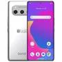 گوشی موبایل داریا ‌Bond 5G با حافظه 256 گیگابایت و رم 8 گیگابایت