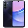 گوشی موبایل سامسونگ Galaxy A15 با حافظه 128 گیگابایت و رم 6 گیگابایت