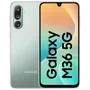 گوشی موبایل سامسونگ Galaxy M36 5G با حافظه 256 گیگابایت و رم 8 گیگابایت