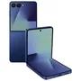 گوشی موبایل سامسونگ Galaxy Z Flip 7 5G با حافظه 256 گیگابایت و رم 12 گیگابایت