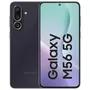 گوشی موبایل سامسونگ Galaxy M56 5G با حافظه 256 گیگابایت و رم 8 گیگابایت