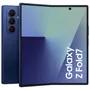 گوشی موبایل سامسونگ Galaxy Z Fold 7 5G با حافظه 256 گیگابایت و رم 12 گیگابایت