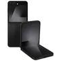 گوشی موبایل سامسونگ Galaxy Z Flip 7 FE 5G با حافظه 256 گیگابایت و رم 8 گیگابایت