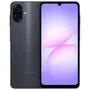 گوشی موبایل سامسونگ Galaxy A07 با حافظه 64 گیگابایت و رم 4 گیگابایت