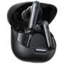 هندزفری بلوتوثی انکر مدل SoundCore Liberty 4 NC A3947