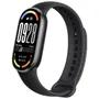 مچ بند هوشمند شیائومی مدل Mi Smart Band 10 M2459B1