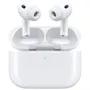 هندزفری بلوتوثی اپل Type-C مدل AirPods Pro 3 MFHP4