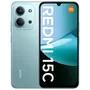 گوشی موبایل شیائومی Redmi 15C با حافظه 128 گیگابایت و رم 4 گیگابایت
