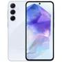 گوشی موبایل سامسونگ Galaxy A55 5G با حافظه 256 گیگابایت و رم 8 گیگابایت