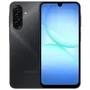 گوشی موبایل سامسونگ Galaxy A17 با حافظه 128 گیگابایت و رم 4 گیگابایت