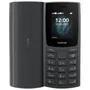 گوشی موبایل نوکیا Nokia 105 2G 2023 TA-1557 دو سیم کارت