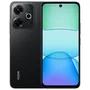 گوشی موبایل شیائومی Redmi 13X با حافظه 256 گیگابایت و رم 8 گیگابایت
