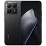 گوشی موبایل شیائومی Xiaomi 15T 5G با حافظه 256 گیگابایت و رم 12 گیگابایت
