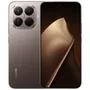 گوشی موبایل شیائومی Xiaomi 15T Pro 5G با حافظه 256 گیگابایت و رم 12 گیگابایت