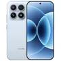 گوشی موبایل شیائومی Xiaomi 17 5G با حافظه 256 گیگابایت و رم 12 گیگابایت