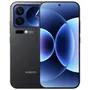 گوشی موبایل شیائومی Xiaomi 17 Pro 5G با حافظه 256 گیگابایت و رم 12 گیگابایت