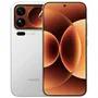 گوشی موبایل شیائومی Xiaomi 17 Pro Max 5G با حافظه 256 گیگابایت و رم 12 گیگابایت