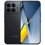 گوشی موبایل شیائومی Poco F8 Ultra 5G با حافظه 512 گیگابایت و رم 12 گیگابایت