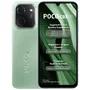 گوشی موبایل شیائومی Poco C85 5G با حافظه 256 گیگابایت و رم 8 گیگابایت