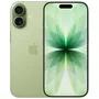 گوشی موبایل اپل iPhone 17 ZA/A با حافظه 256 گیگابایت تک سیم‌کارت