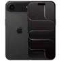 گوشی موبایل اپل iPhone 17 Air با حافظه 256 گیگابایت