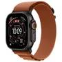 ساعت هوشمند اپل مدل Apple Watch Ultra 3