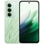 گوشی موبایل شیائومی Redmi 15 5G با حافظه 128 گیگابایت و رم 8 گیگابایت