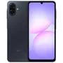 گوشی موبایل سامسونگ Galaxy A07 5G با حافظه 128 گیگابایت و رم 4 گیگابایت