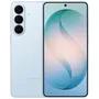 گوشی موبایل سامسونگ Galaxy S26 Plus 5G با حافظه 256 گیگابایت و رم 12 گیگابایت