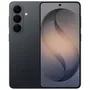 گوشی موبایل سامسونگ Galaxy S26 5G با حافظه 256 گیگابایت و رم 12 گیگابایت