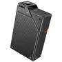پاوربانک یسیدو 65W مدل YP76 با ظرفیت 20000 میلی آمپر ساعت