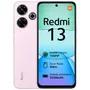 گوشی موبایل شیائومی Redmi 13 با حافظه 256 گیگابایت و رم 8 گیگابایت